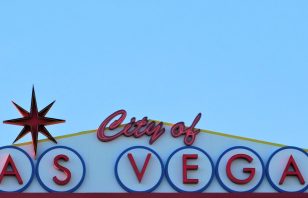 city-of-las-vegas-2022-11-08-03-13-06-utc-min