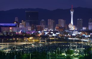 downtown-las-vegas-2022-12-16-11-53-26-utc-min