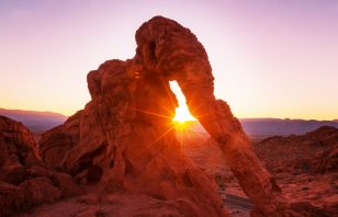 valley-of-fire-2021-08-26-23-02-13-utc-min